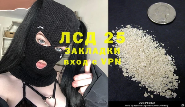 дживик Арсеньев