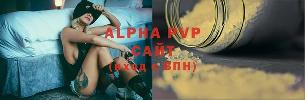 дживик Арсеньев