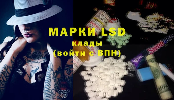 дживик Арсеньев
